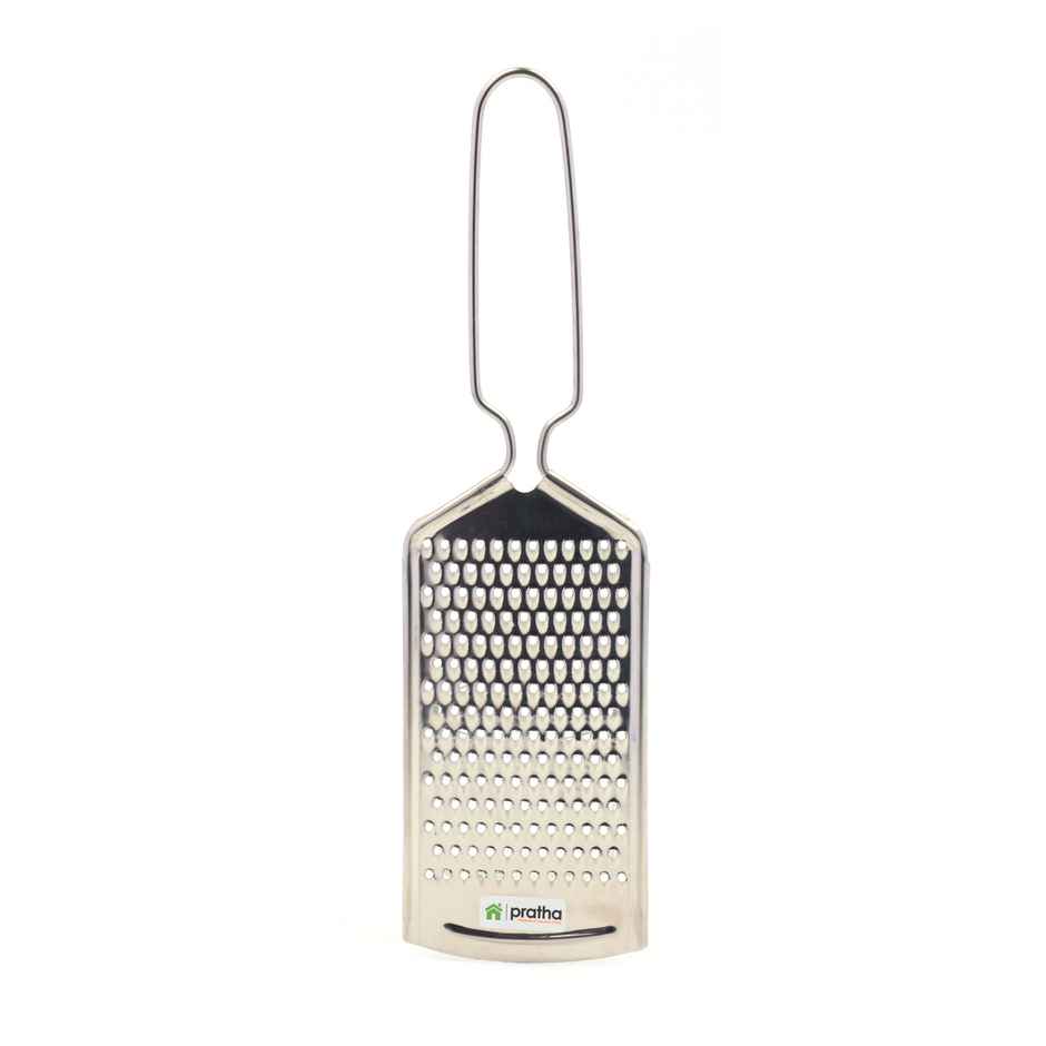 Khatana Cheese Grater | 2 Inch