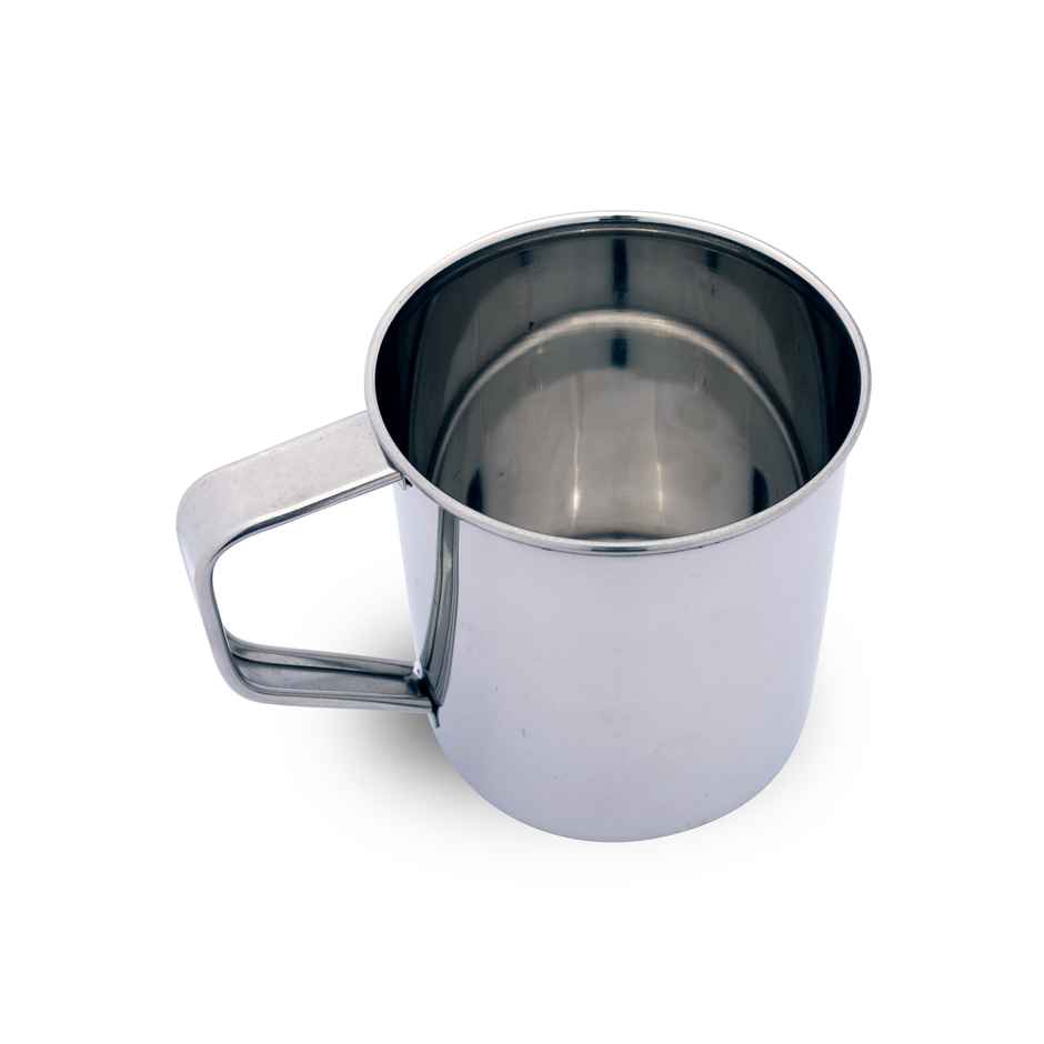 Khatana Water Mug 700Ml