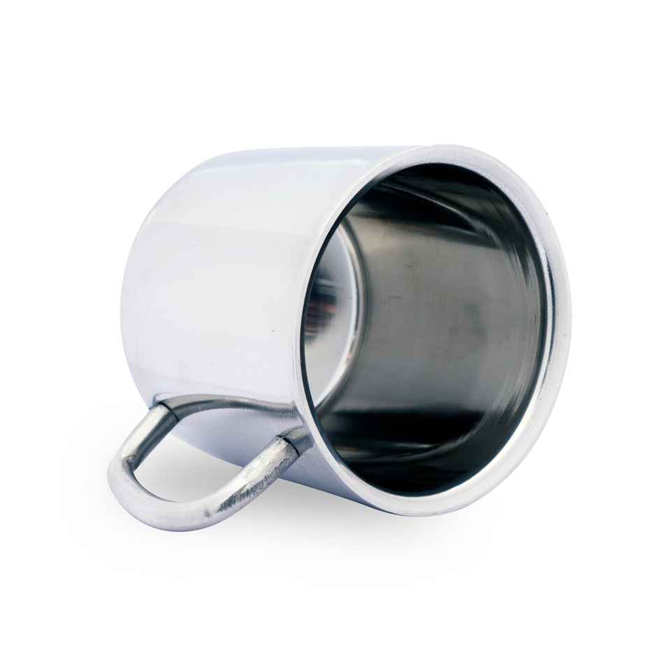 Khatana Double Wall Tea Cup | 70 mm