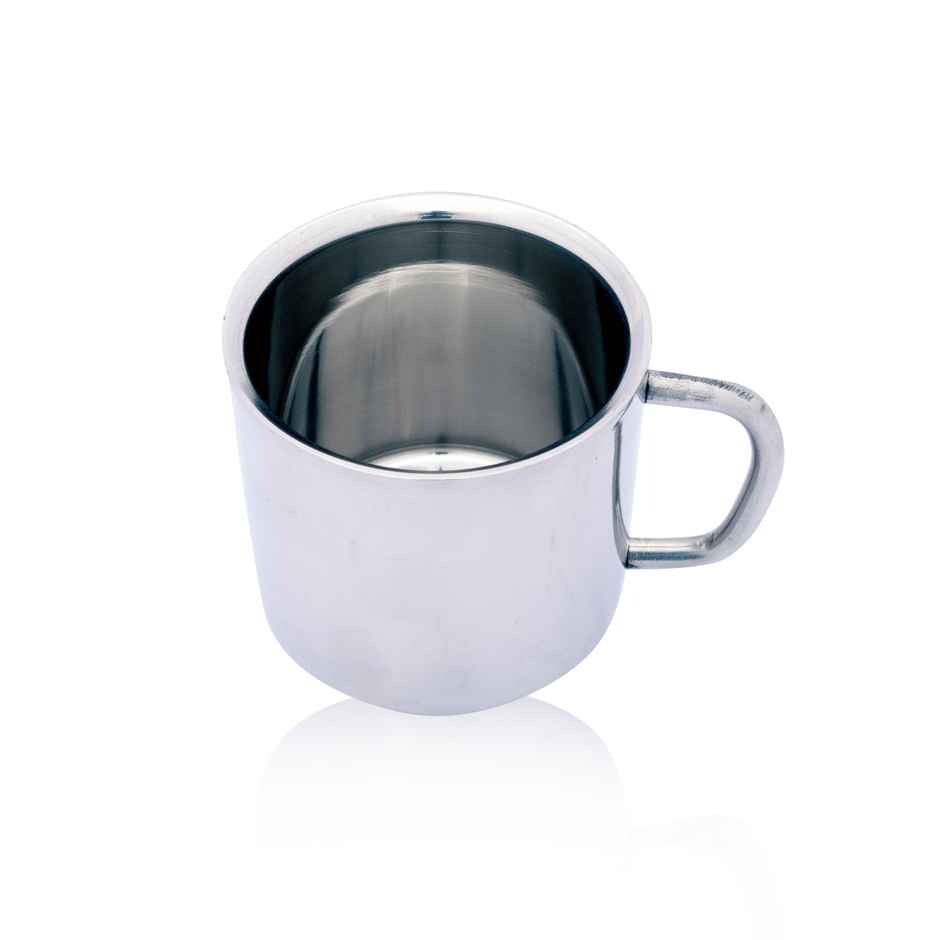 Khatana Double Wall Tea Cup | 70 mm
