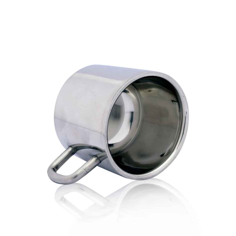 Khatana Double Wall Tea Cup | 50 mm