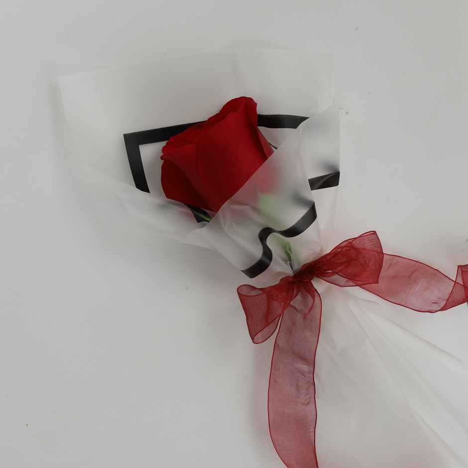 IGP Premium Red Rose