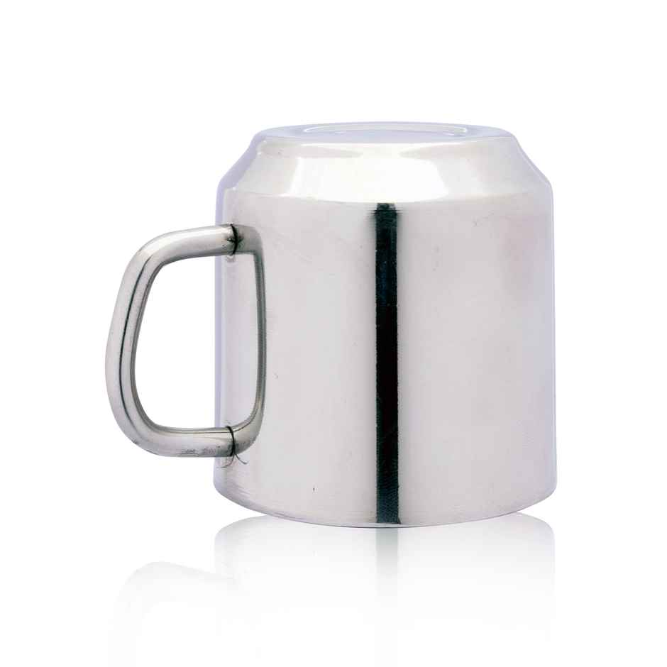 Khatana Double Wall Tea Cup | 70 mm