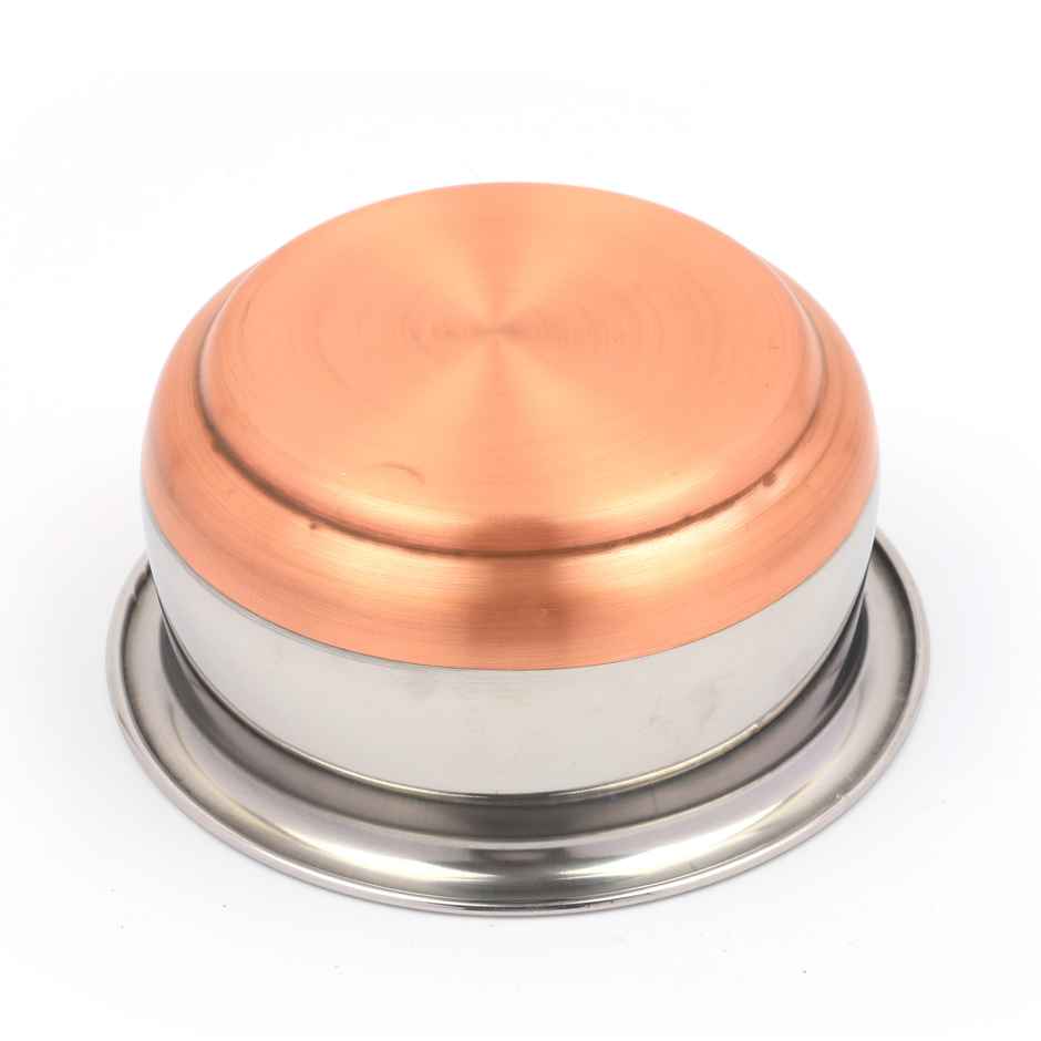 Khatana 22 g Cb Langdi Handi 12