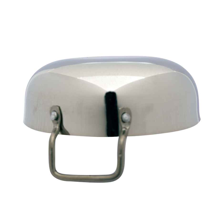 Khatana 14 g Plain Kadai 3