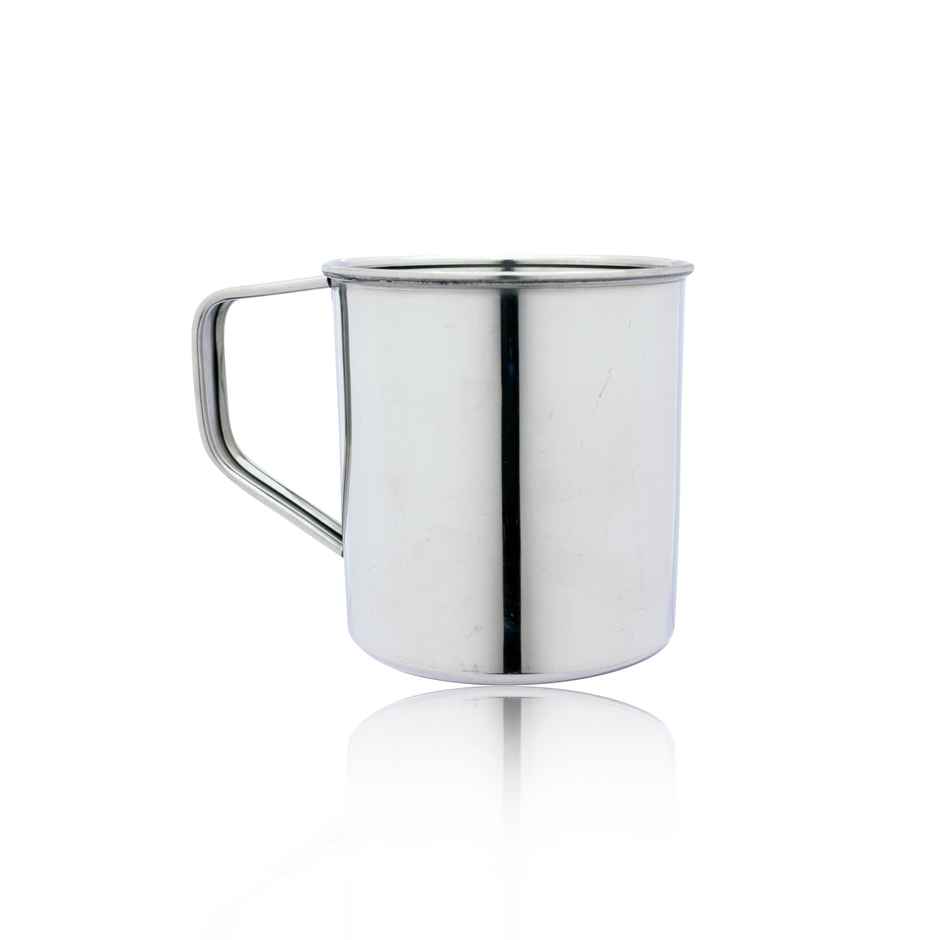 Khatana Water Mug 700Ml