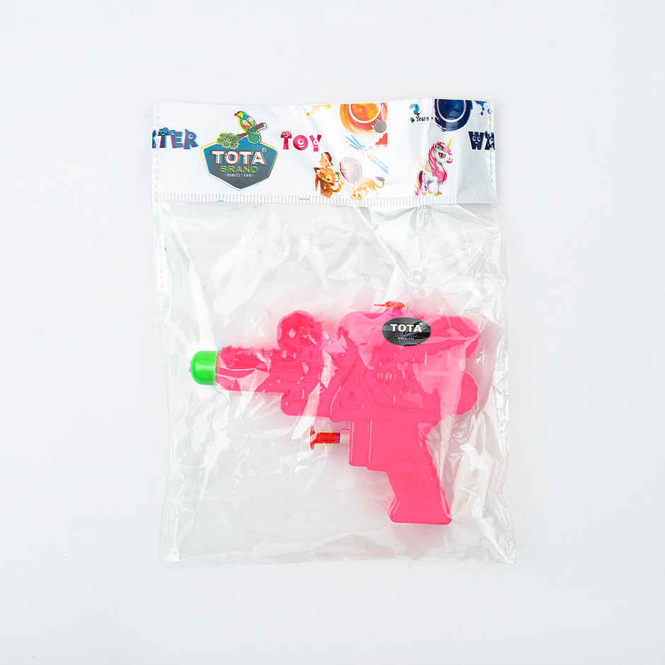 Football Toys Gun | Tota