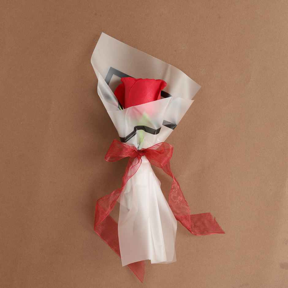 IGP Premium Red Rose