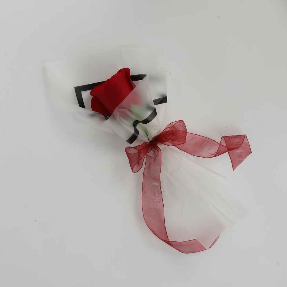 IGP Premium Red Rose