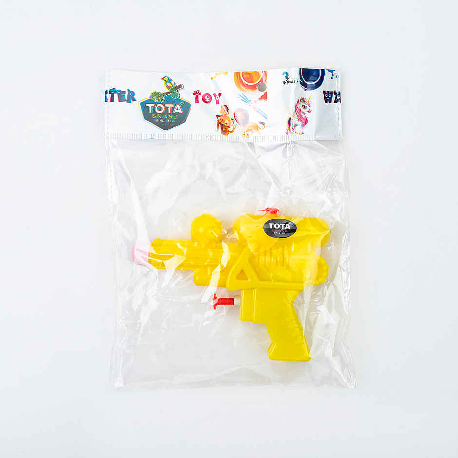 Football Toys Gun | Tota