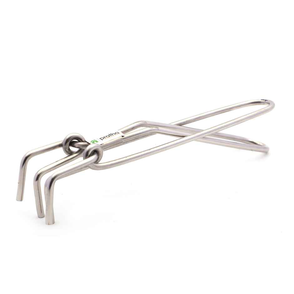 Khatana Doctor Pakad | 1 Inch