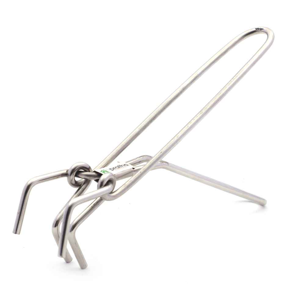 Khatana Doctor Pakad | 1 Inch