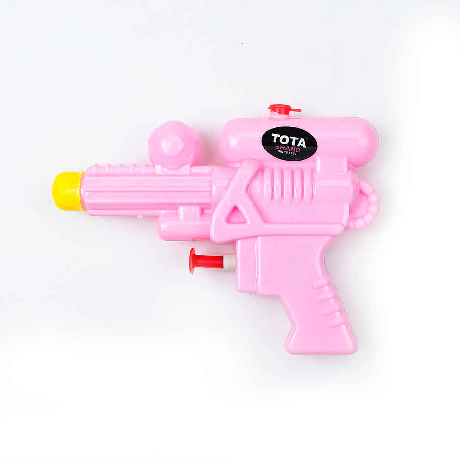 Football Toys Gun | Tota