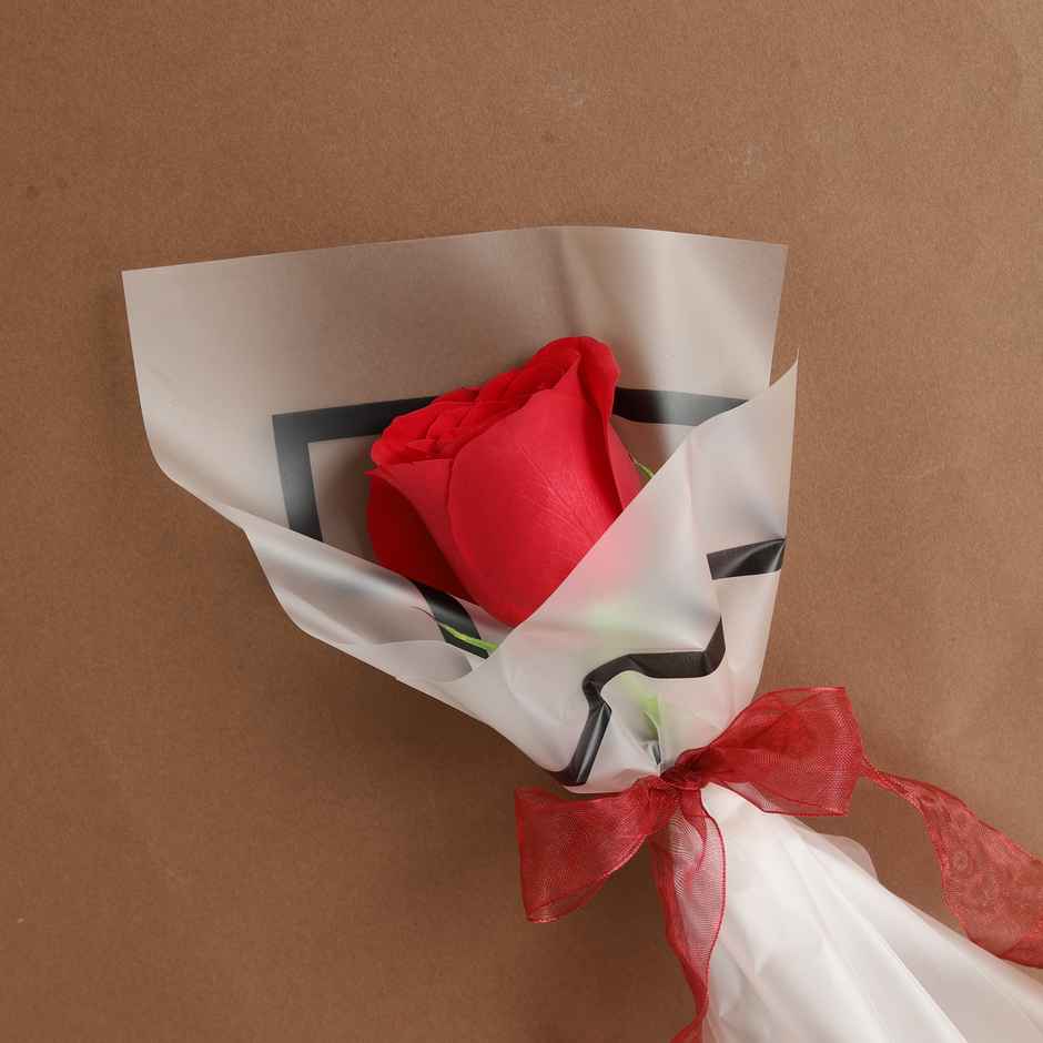 IGP Premium Red Rose