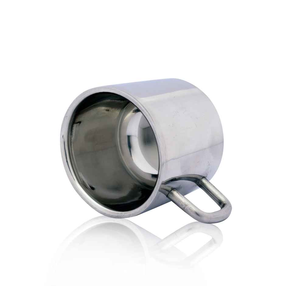 Khatana Double Wall Tea Cup | 50 mm