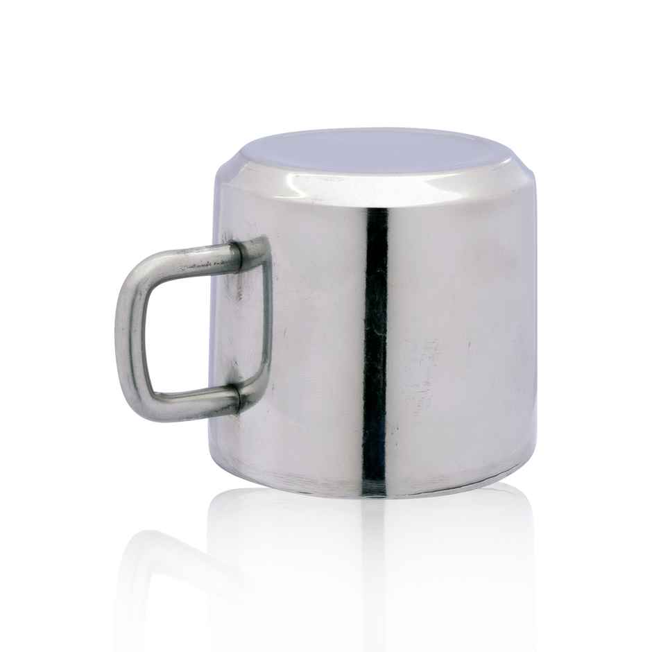 Khatana Double Wall Tea Cup | 50 mm