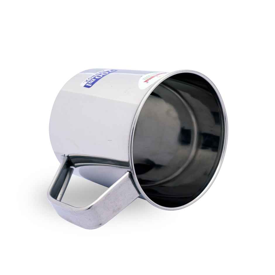 Khatana Water Mug 700Ml