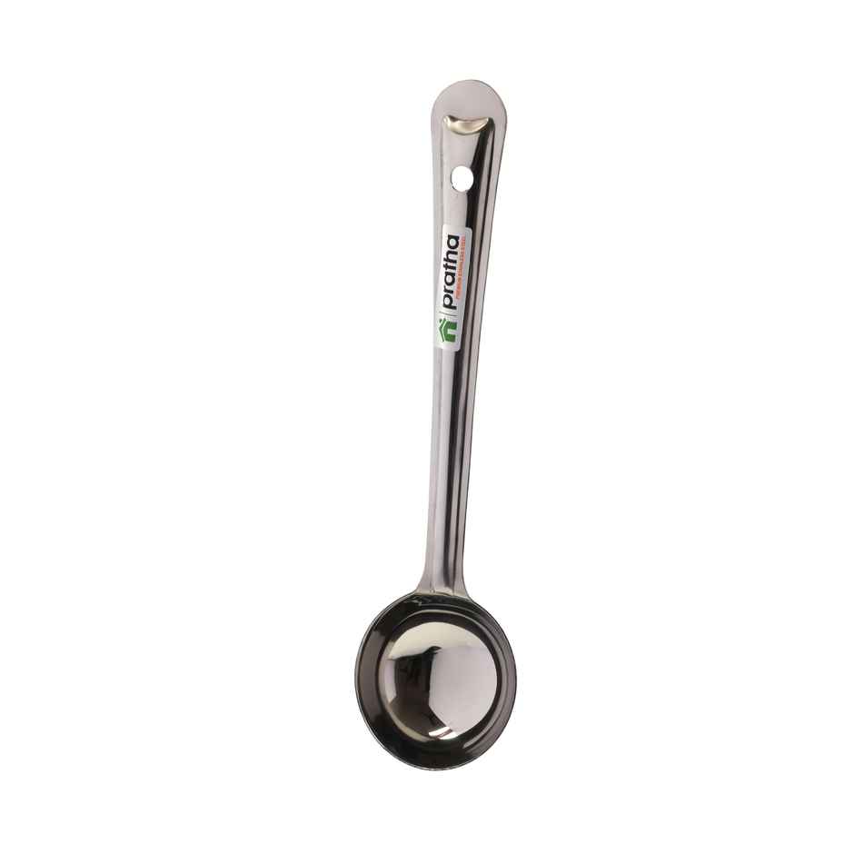 Khatana Ss Ladle | 2 Inch
