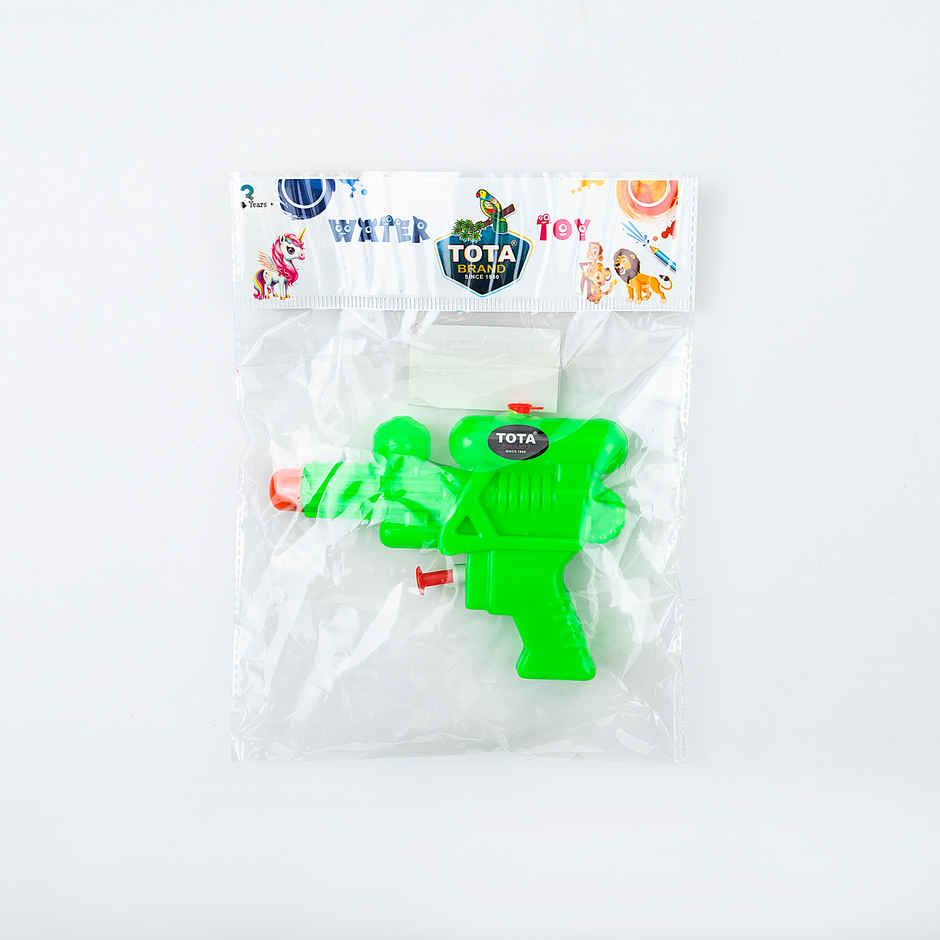Football Toys Gun | Tota