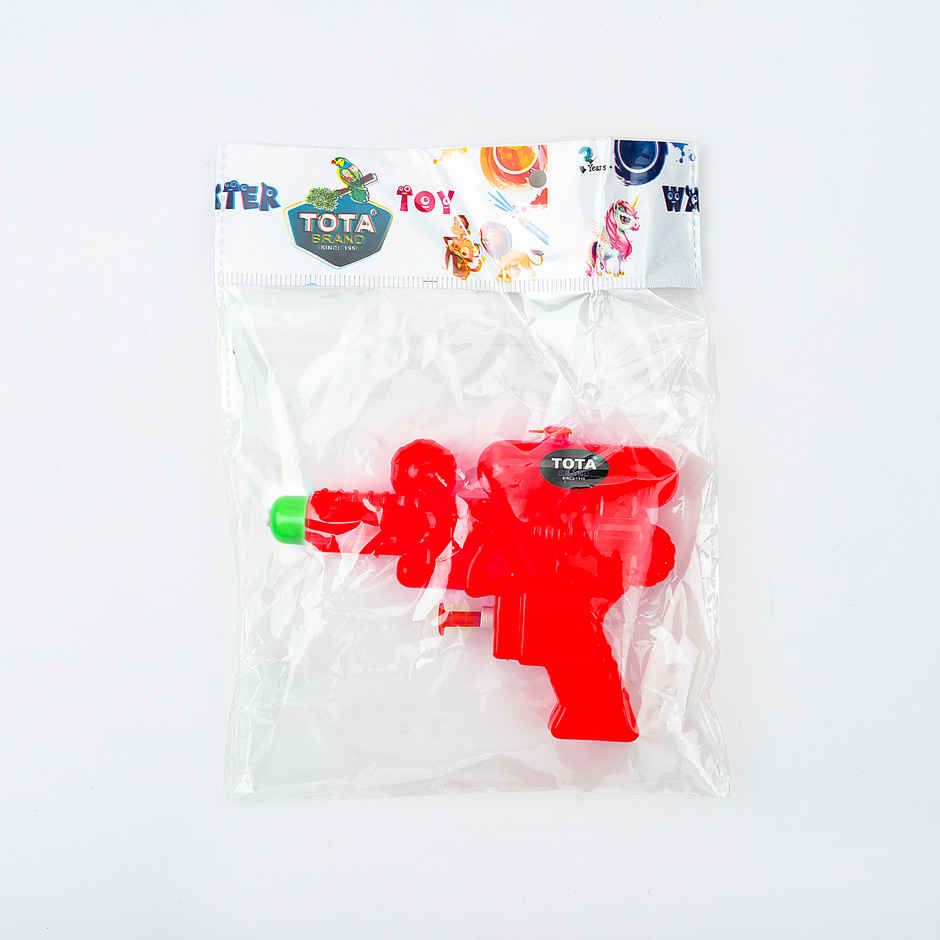 Football Toys Gun | Tota