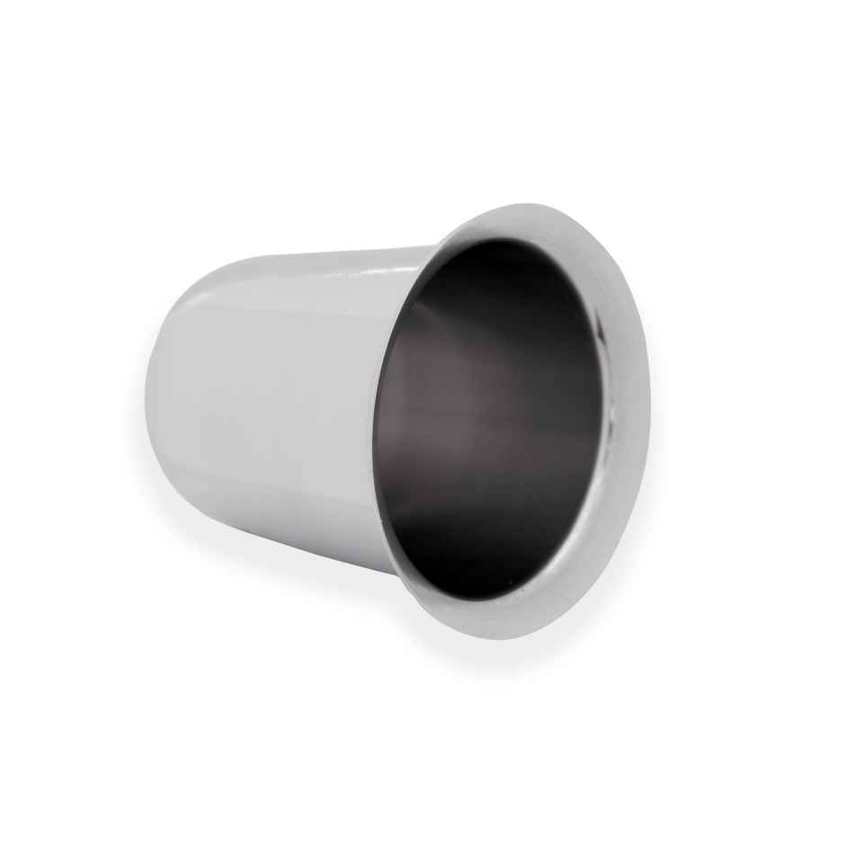 Khatana Kolga Glass 2 130Ml