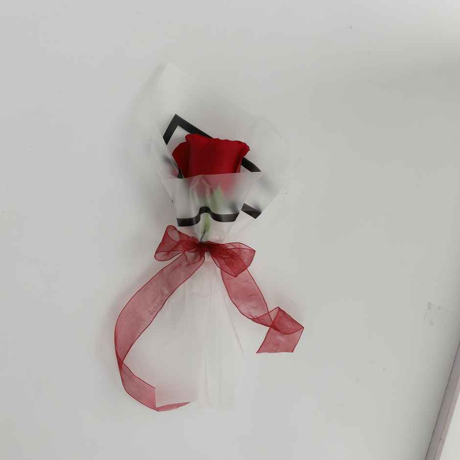 IGP Premium Red Rose