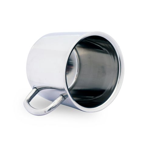 Khatana Double Wall Tea Cup | 70 mm