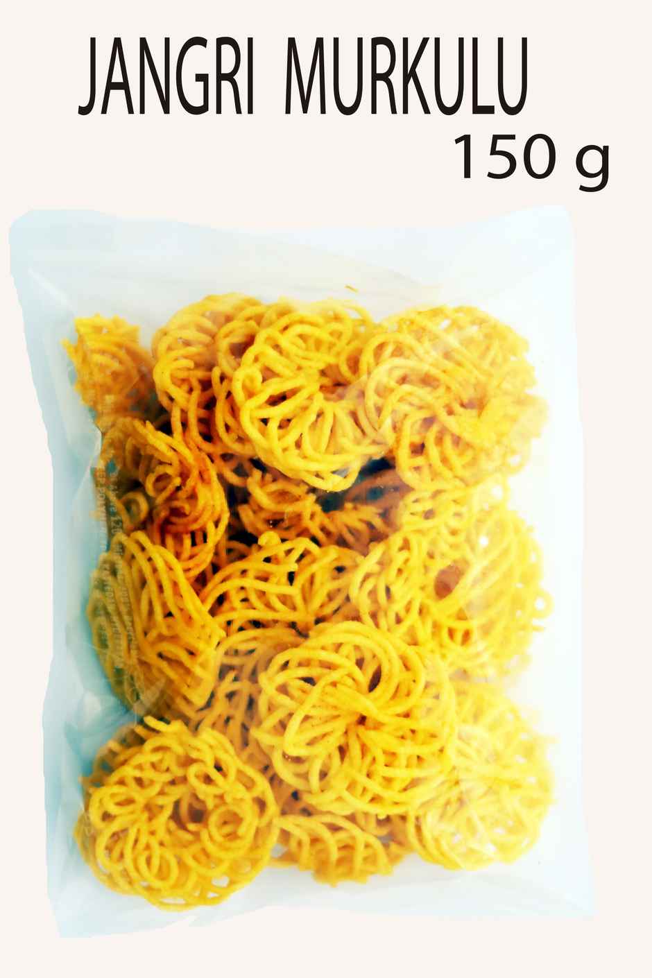 Veerabhadra Jangiri Murkulu