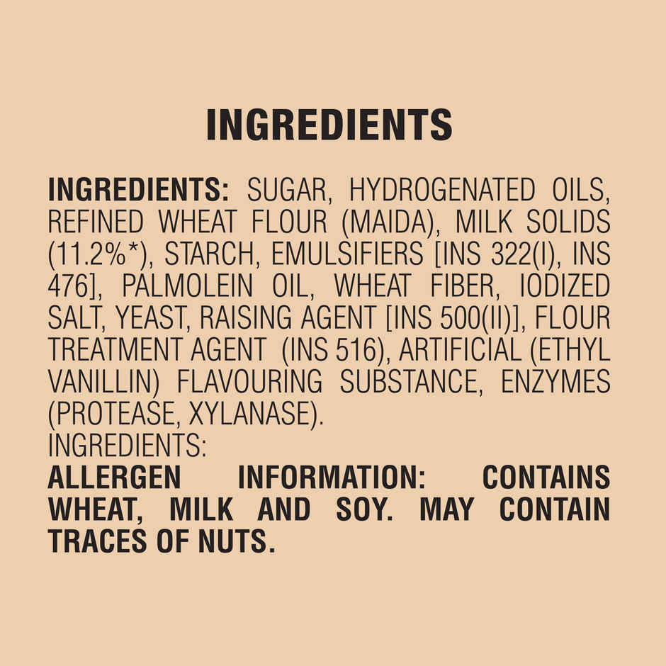 Luvit Chocwich White Home Delights Wafer Biscuits