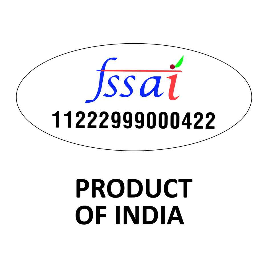 Lal Sweets Kaju Katli | Rich & Delicious