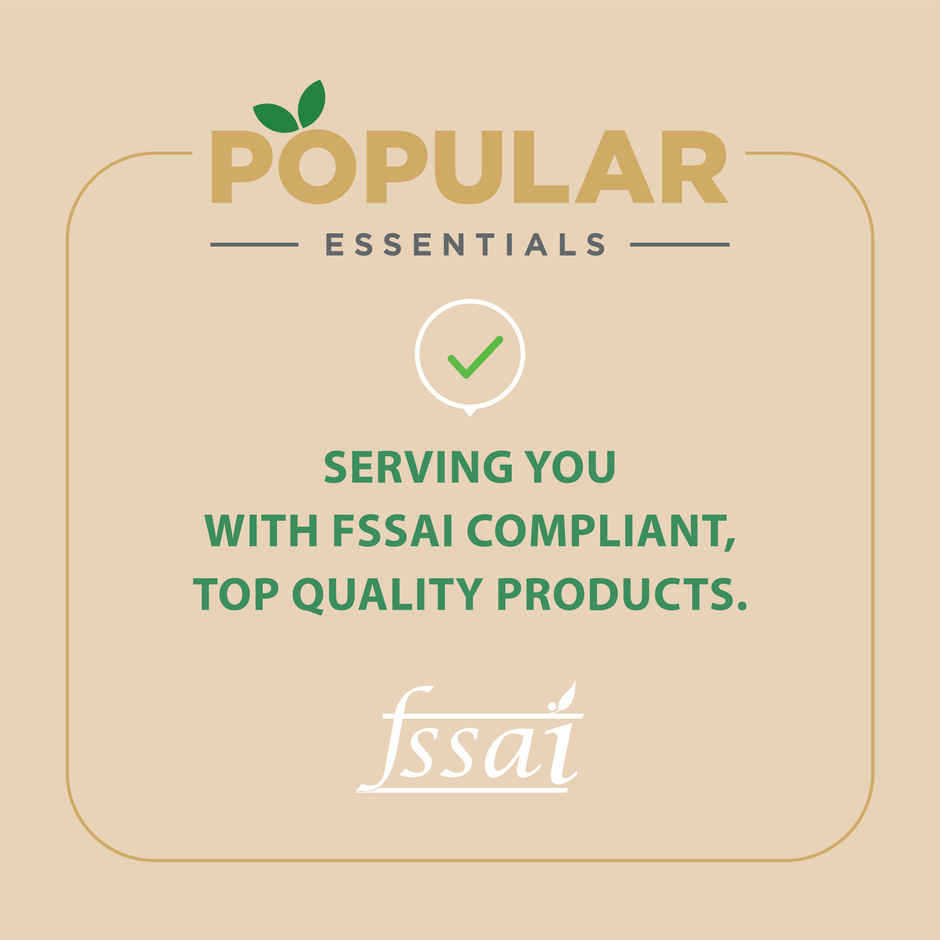 Popular Essential Californian Pistachios Roasted & Salted (With Shell)