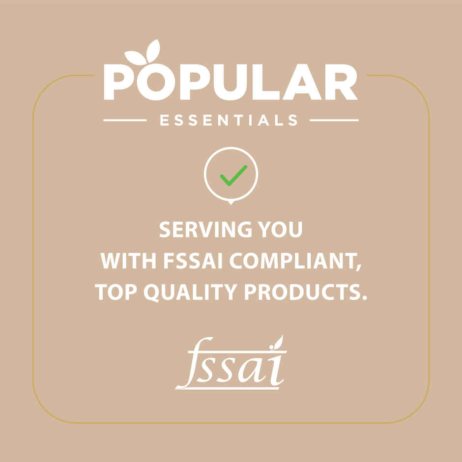 Popular Essentials Walnut Kernels