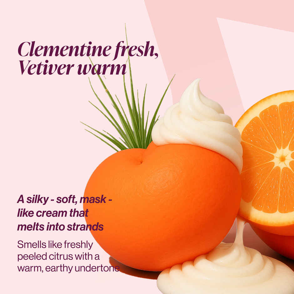 &Done Take Control Shielding Conditioner