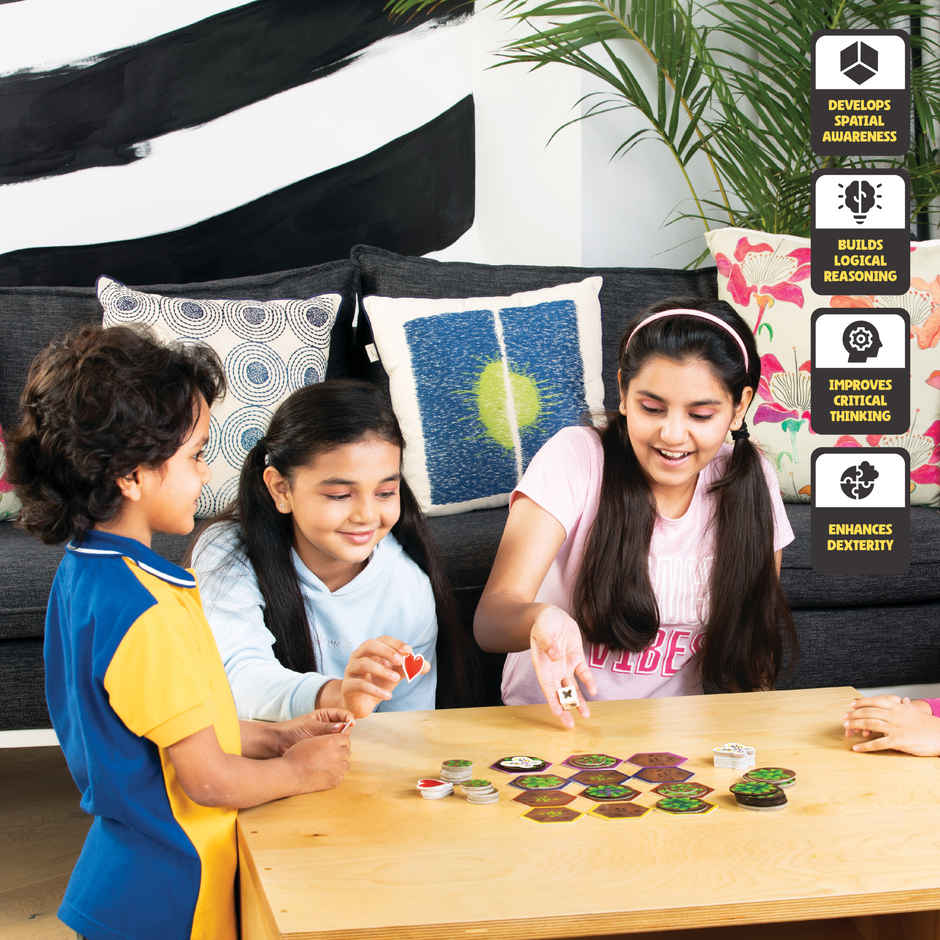 WinMagic Games My Blooming Garden