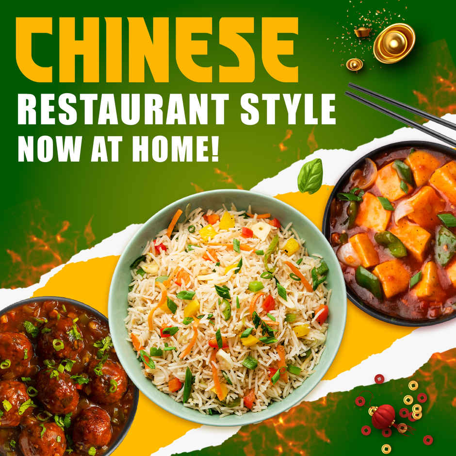 Keya Green Chilli Sauce