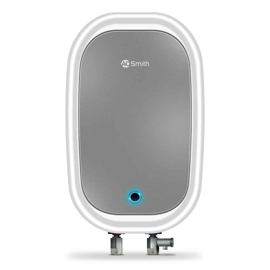 Ao Smith Forcenxt-005L Water Heaters