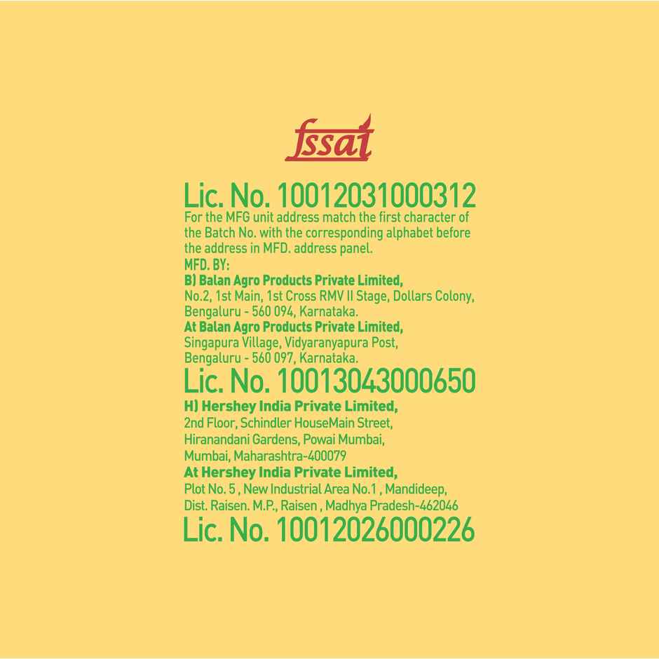 B Natural Chilli Guava with Chilli Masala