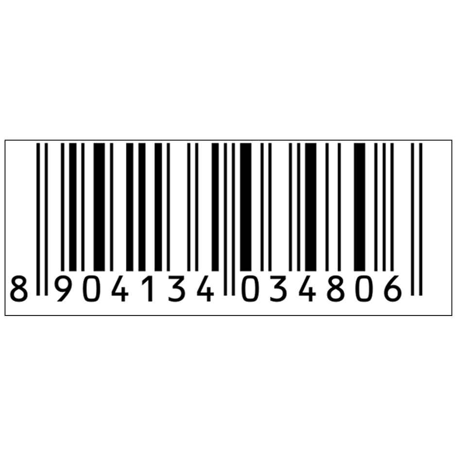 Soulflower Cold Pressed Coconut Hair Oil for Deep Nourishment