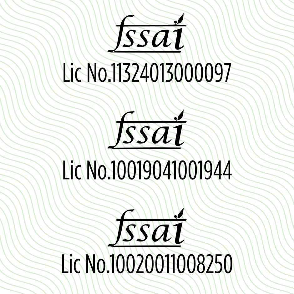 WOW! Coco Fresh Grated Coconut