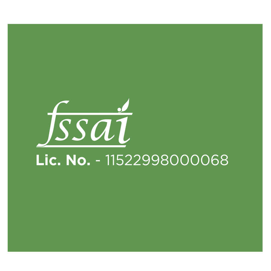 Open Secret 5 in 1 Seed Mix | Superfood Mix