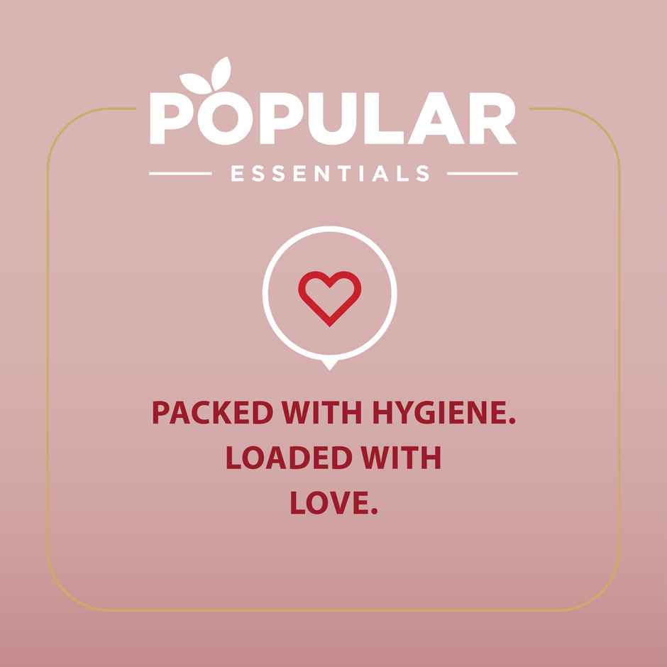 Popular Essentials Sona Masouri Gold Rice | Raw