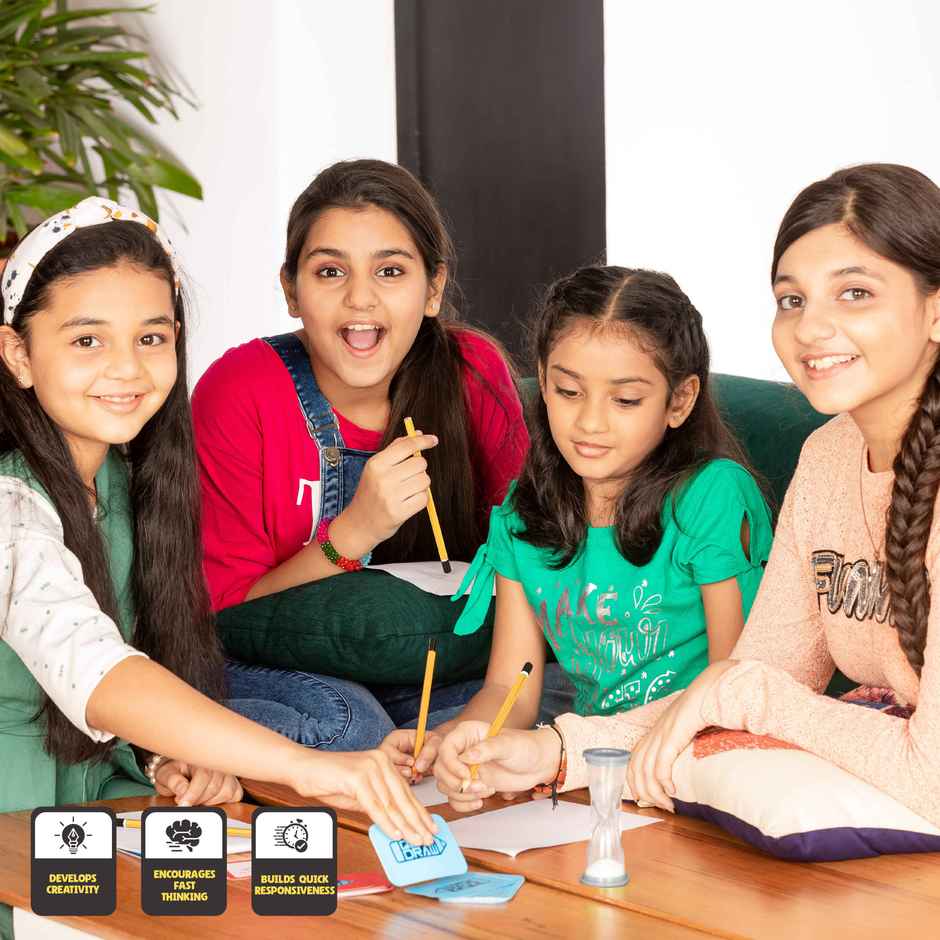 WinMagic Games Quick Draw