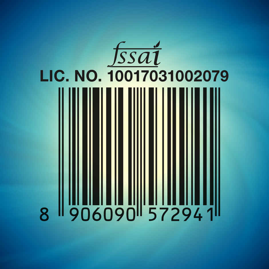 Too Yumm Indian Masala Potato Chips, 40% Less Saturated Fats, No Palm Oil Healthy Spicy Chips