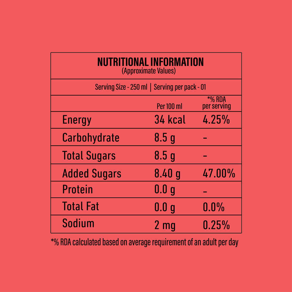 Jimmy's Peach Beer | Non Alcoholic