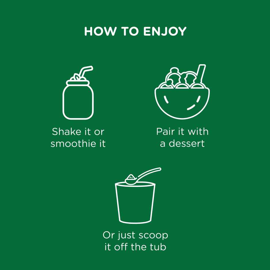 iD Fresh Frozen Pineapple Pulp