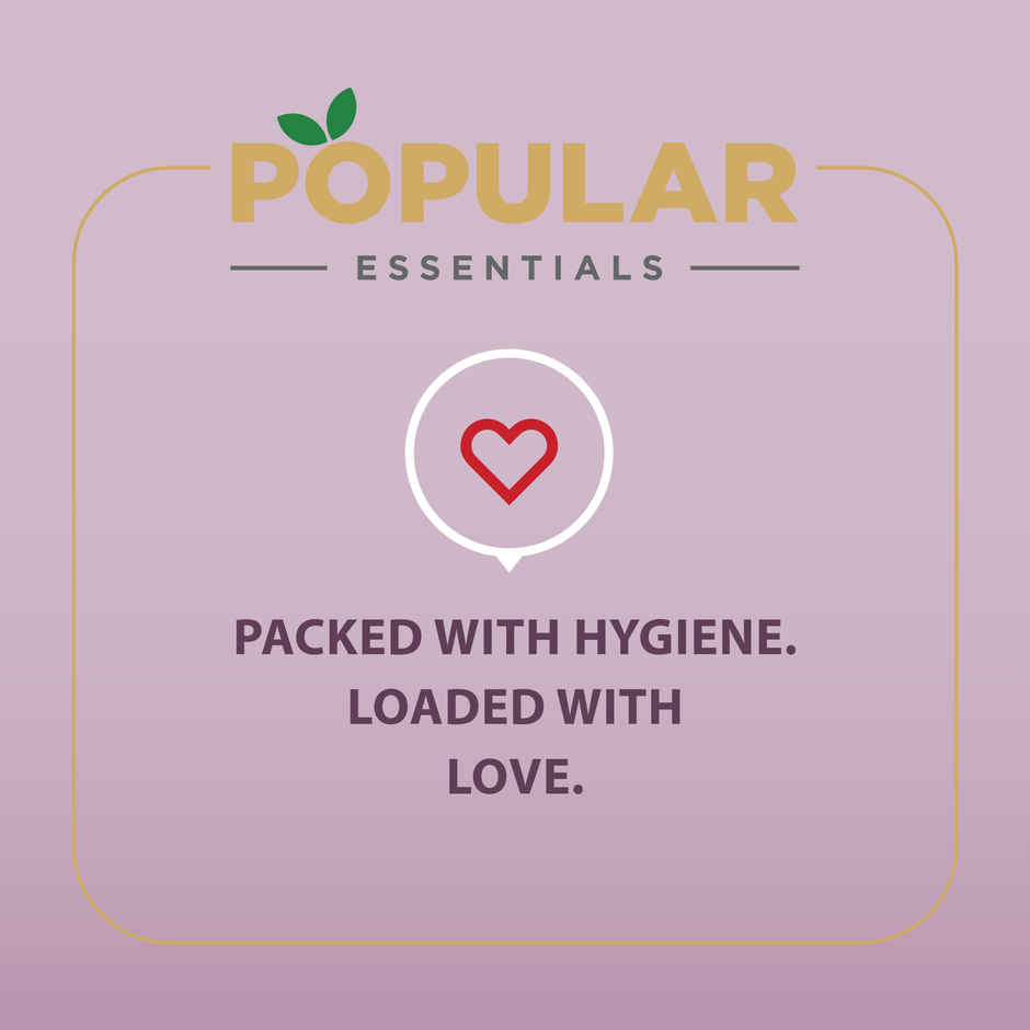 Popular Essentials Thin Poha | Avalakki