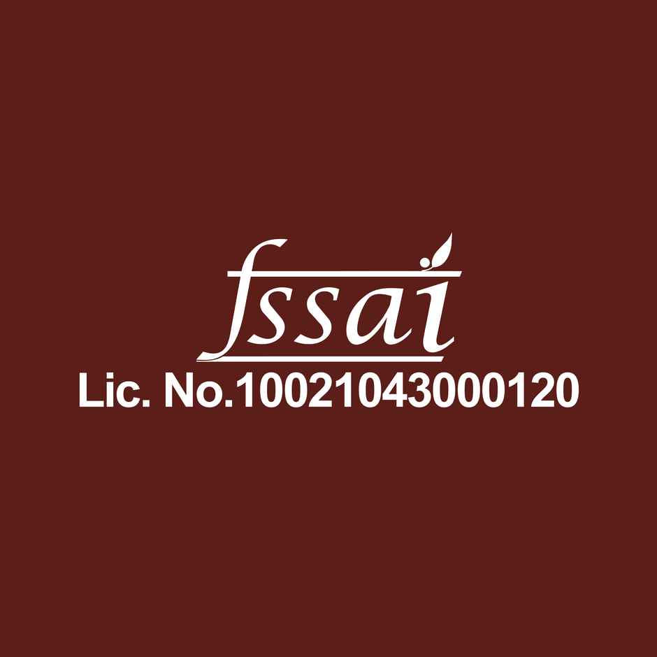 iD Fresh Tamarind Chutney