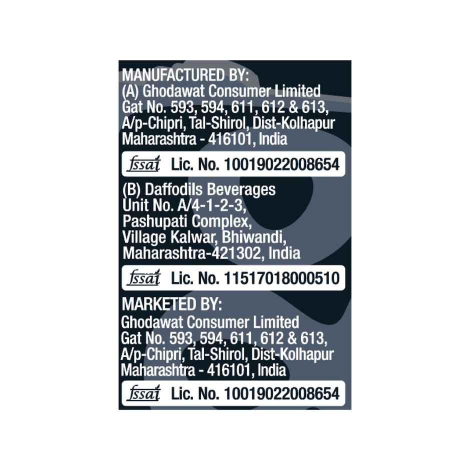 Coolberg Malt Non Alcoholic Beer