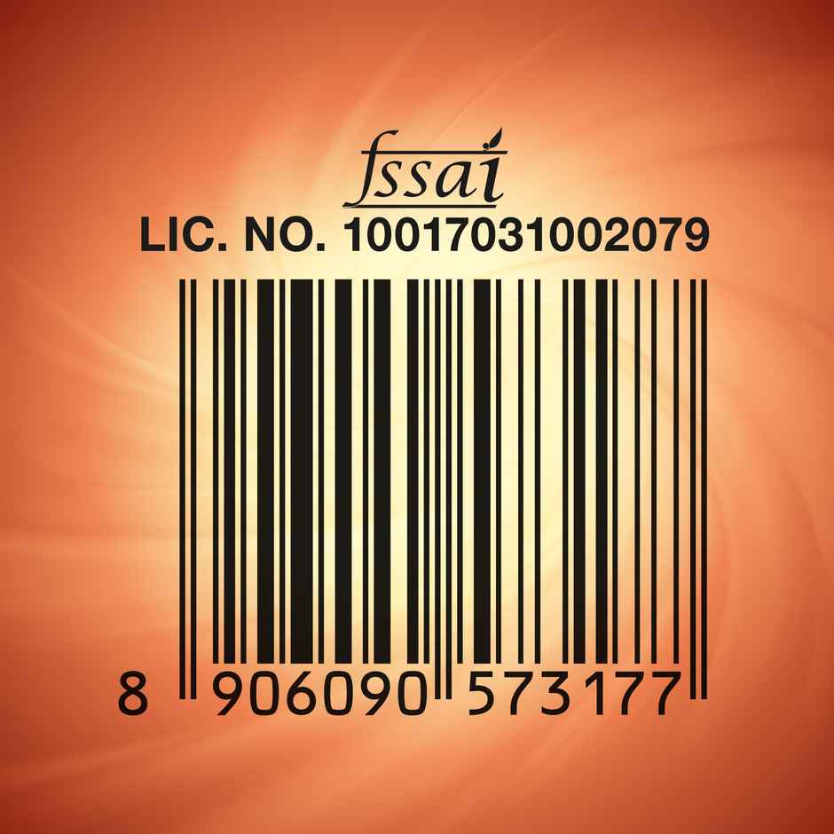 Too Yumm! Kashmiri Chilli Spicy Potato Chips| No Palm Oil Snacks Combo