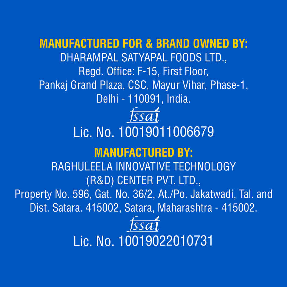 LuvIt Luscious Love Delights Milk Chocolate Bar